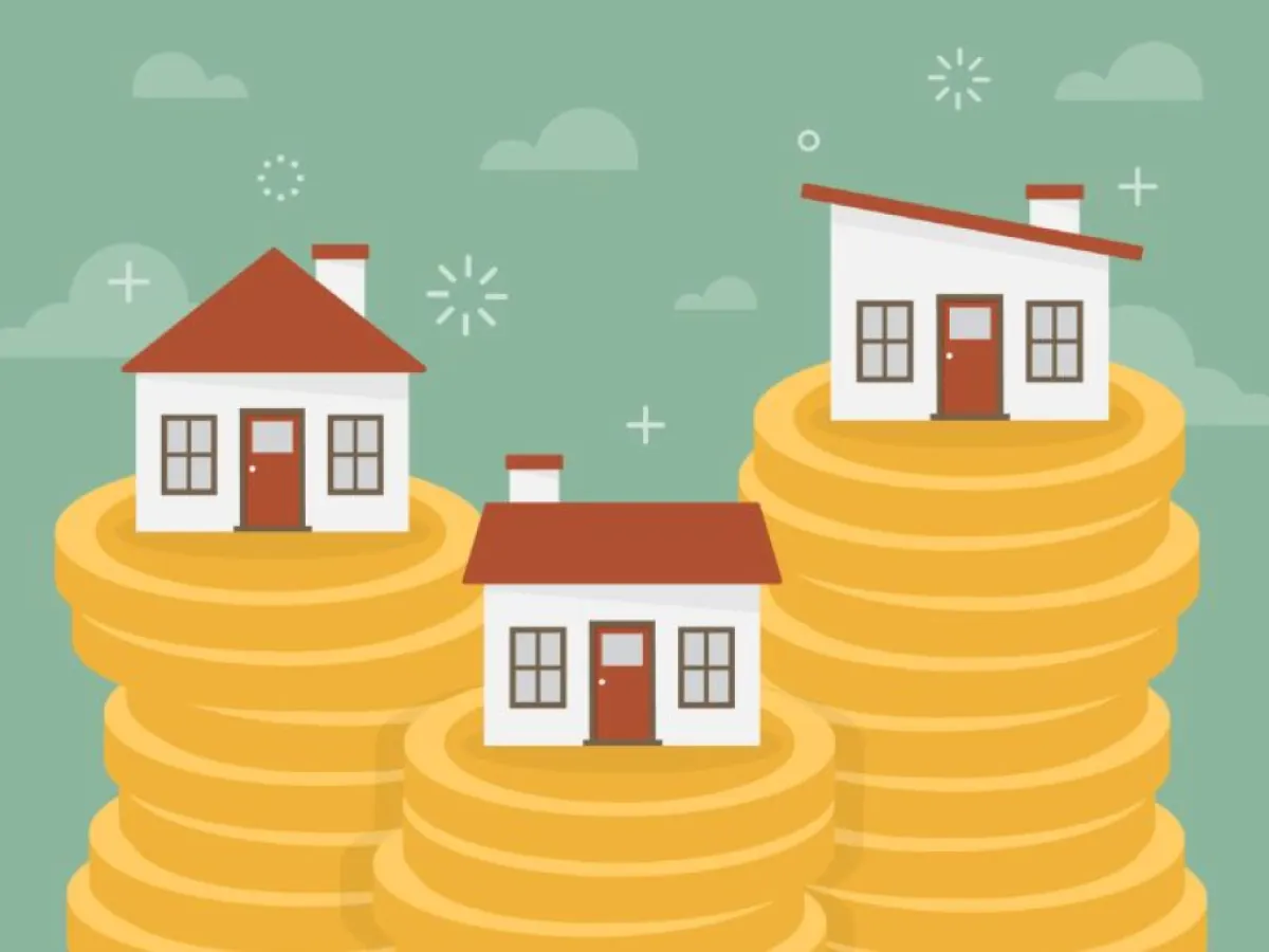 Rising material shortages and energy volatility threaten project timelines and housing affordability.