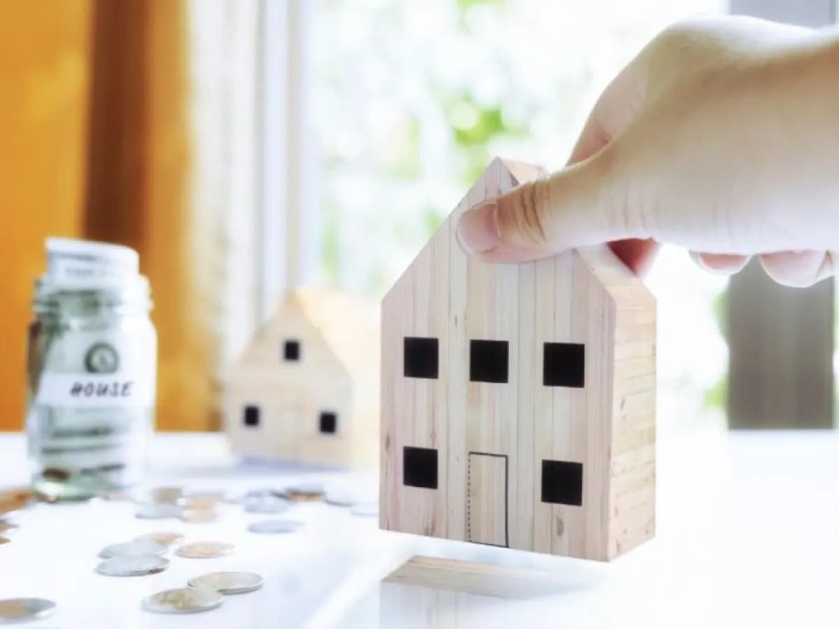 New norms ease high-rise development, cut upfront costs, and offer flexibility to builders.