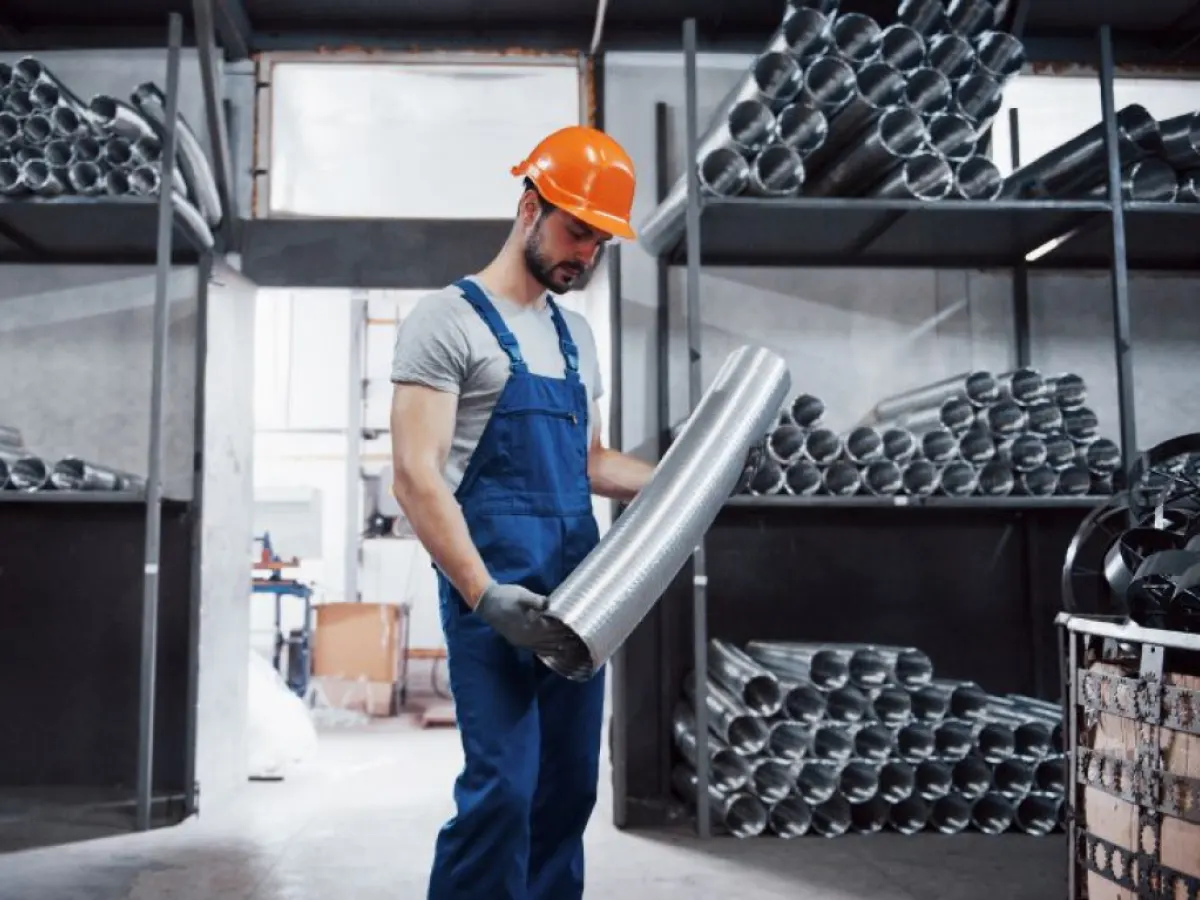 ₹70,000-crore greenfield project to strengthen India’s steel capacity and self-reliance.