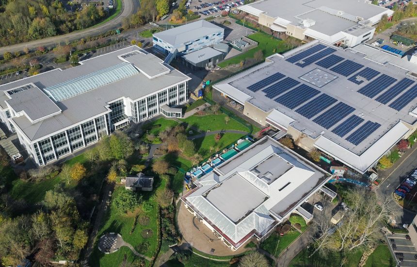 New BESS projects strengthen grid stability and open merchant revenue opportunities.