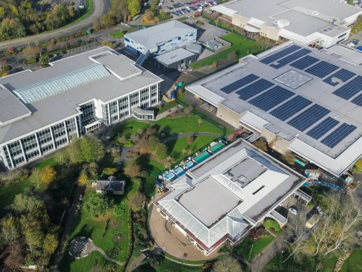 New BESS projects strengthen grid stability and open merchant revenue opportunities.