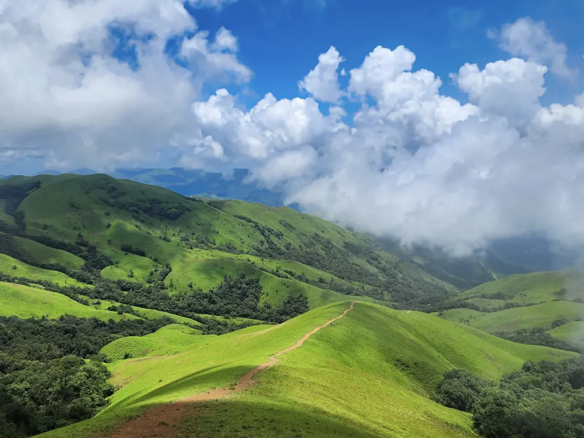 Agrocorp Introduces Second-Home Community ‘Vacation Village’ in Chikkamagaluru