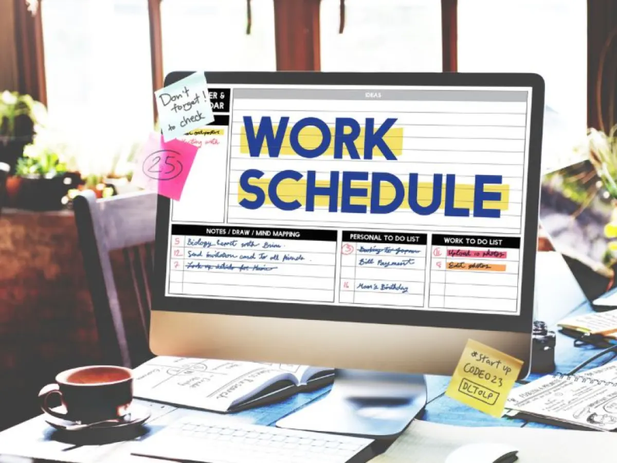 Large GCC commitment reinforces Chennai’s appeal as a strategic tech operations hub.