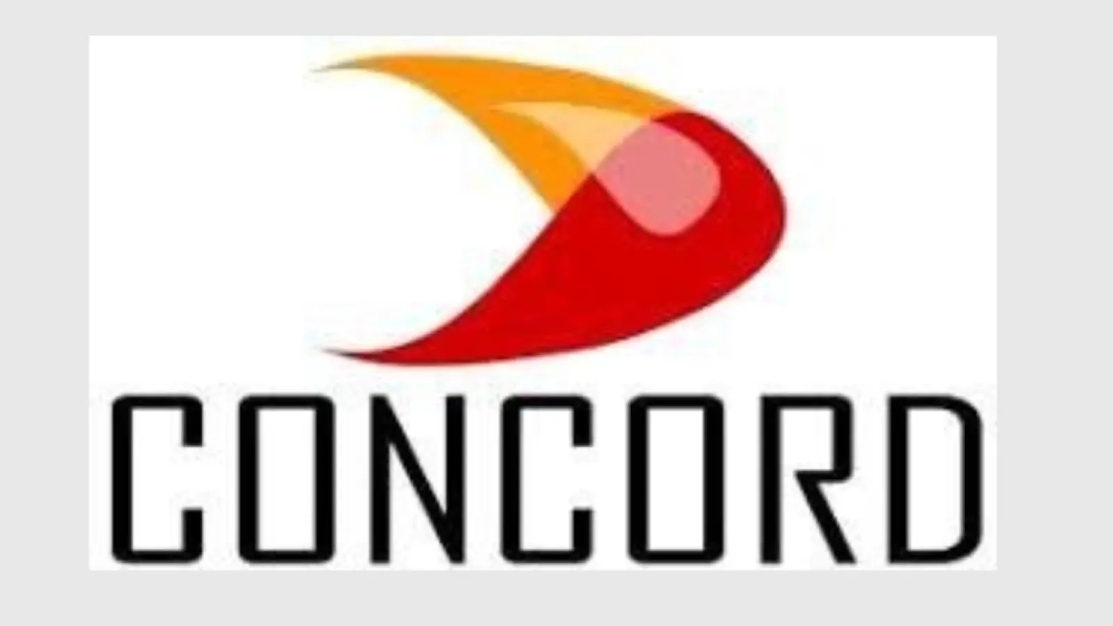 Concord Control Systems Secures ₹84.68 Crore Indian Railways Order