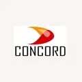 Concord Control Systems Secures ₹84.68 Crore Indian Railways Order