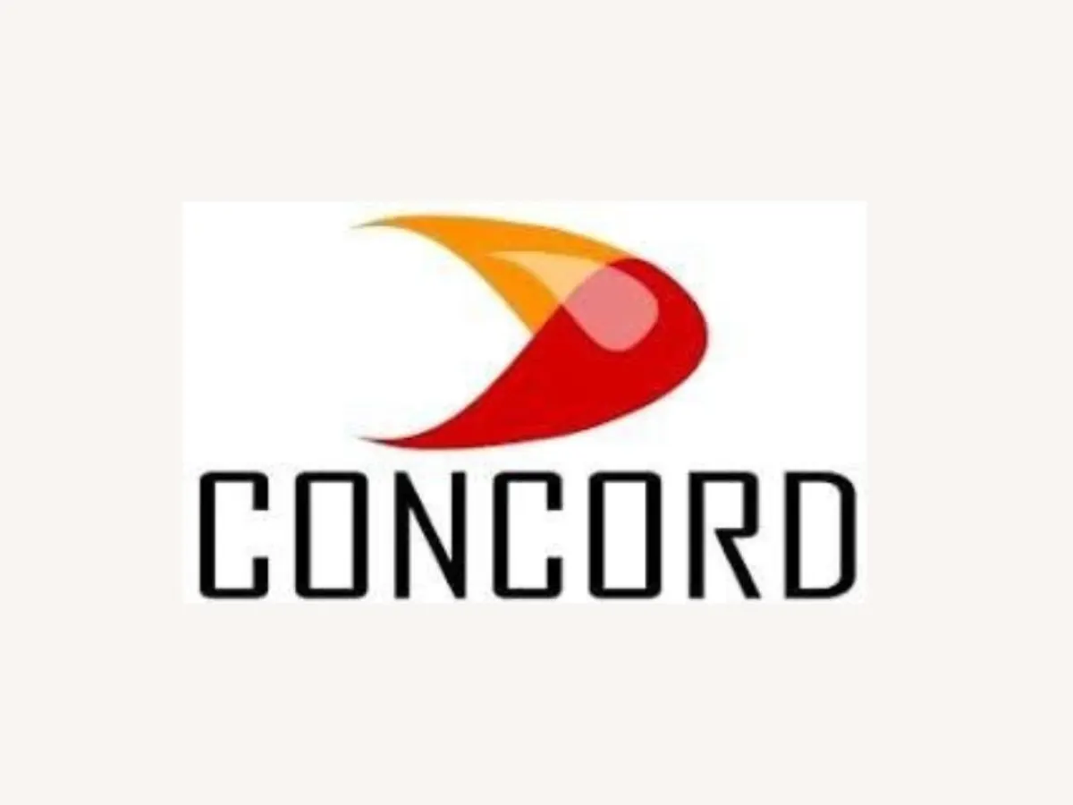 Concord Control Systems Secures ₹84.68 Crore Indian Railways Order