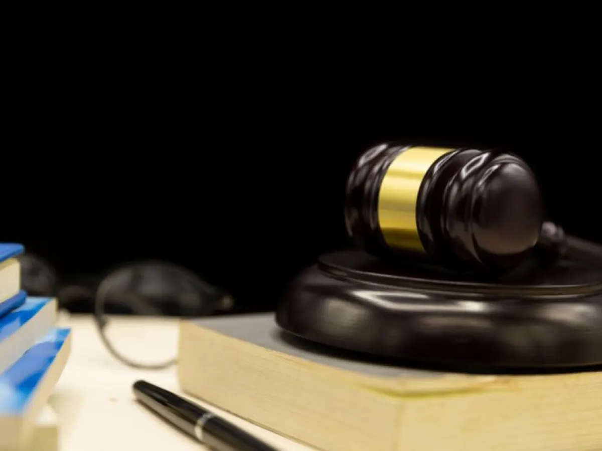 State’s power to confiscate proceeds of crime prevails over secured creditors’ claims.