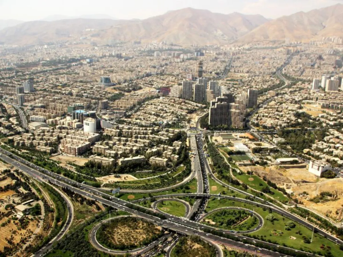 Jewar airport fuels residential, commercial and logistics growth along Yamuna Expressway.