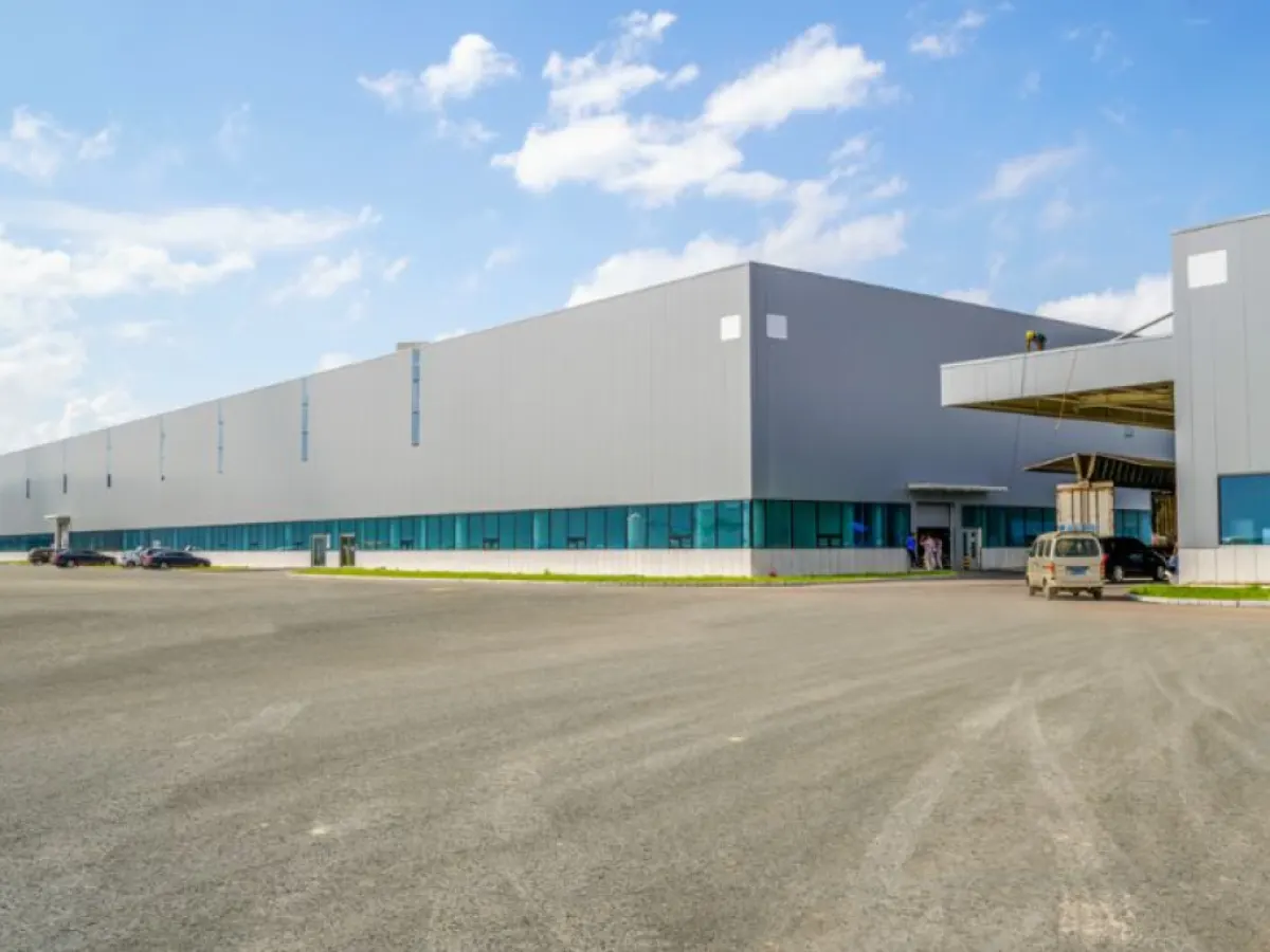 Deal under National Green Hydrogen Mission boosts India’s green chemicals push.