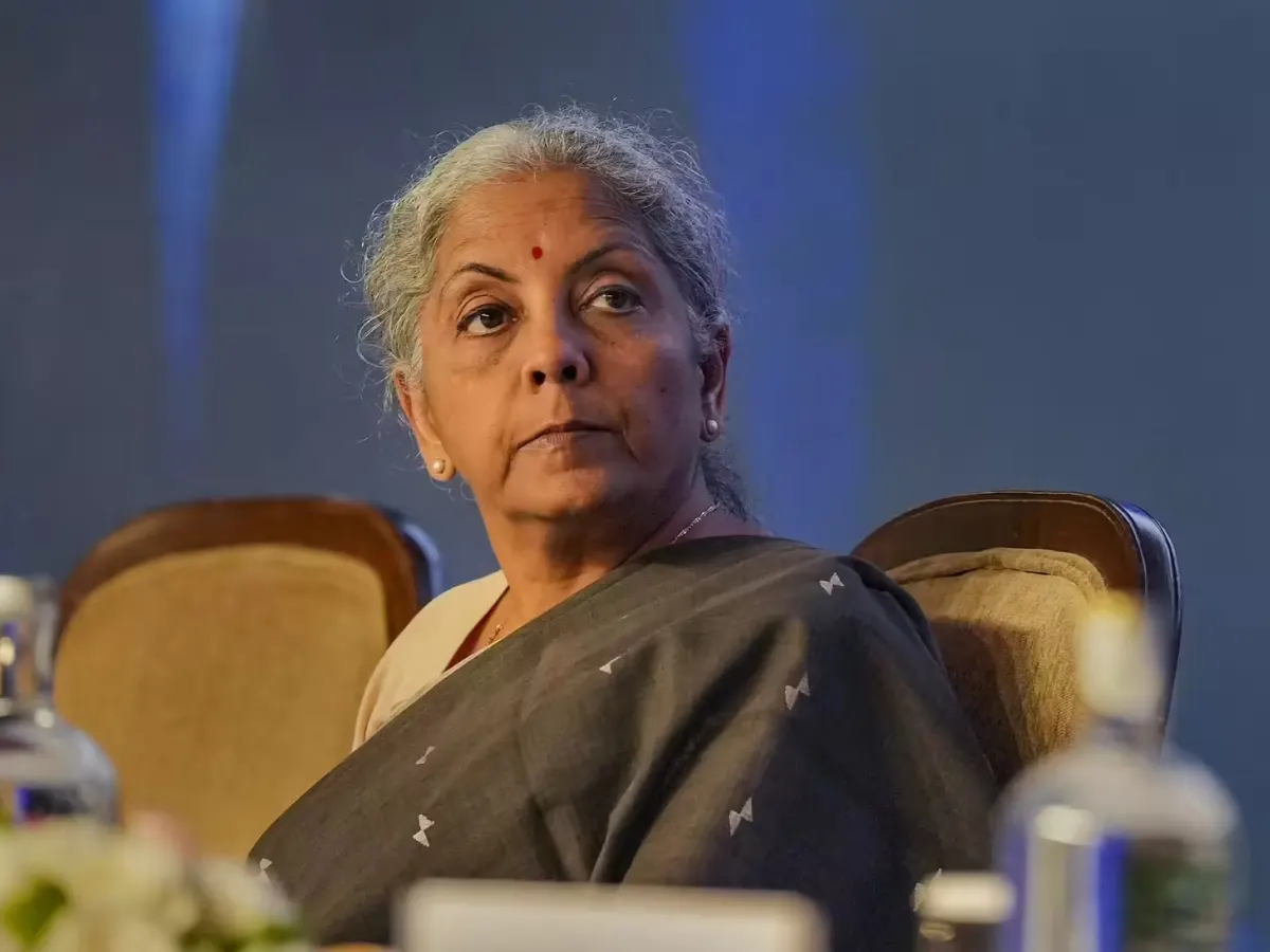 IBC Amendment 2025 aims to fast-track resolutions and protect homebuyers’ interests.