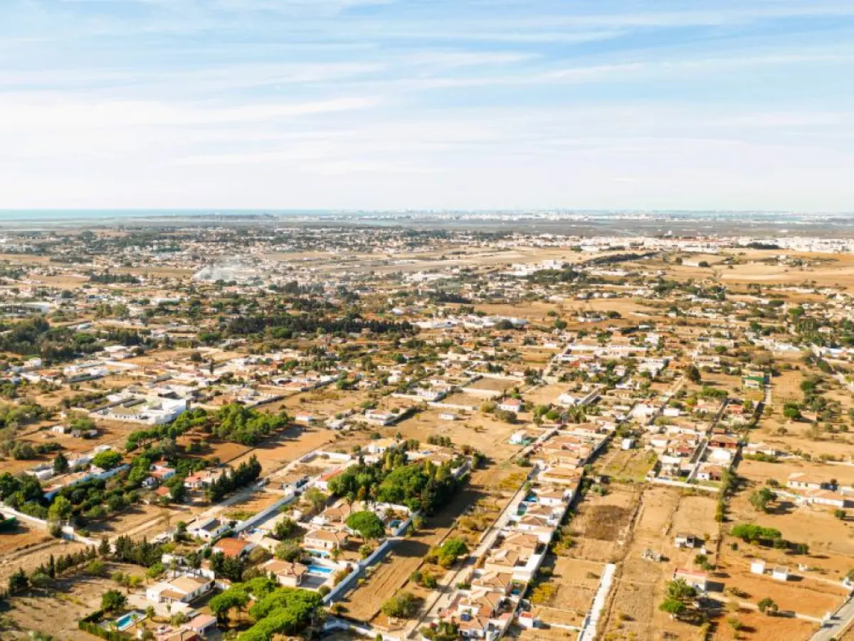 Largest-ever city land transaction signals strong confidence in India’s office market.