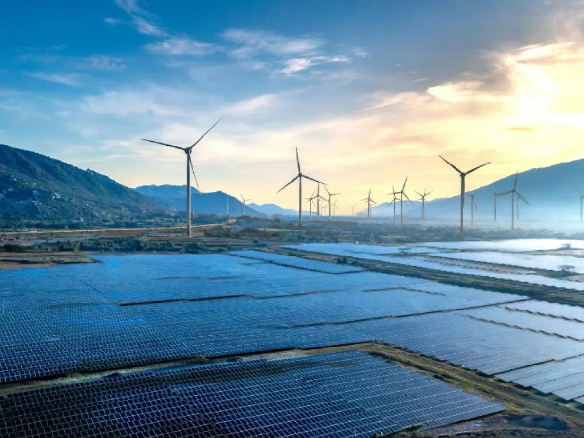 Deal accelerates INOXGFL Group’s push towards a 10 GW renewable portfolio.