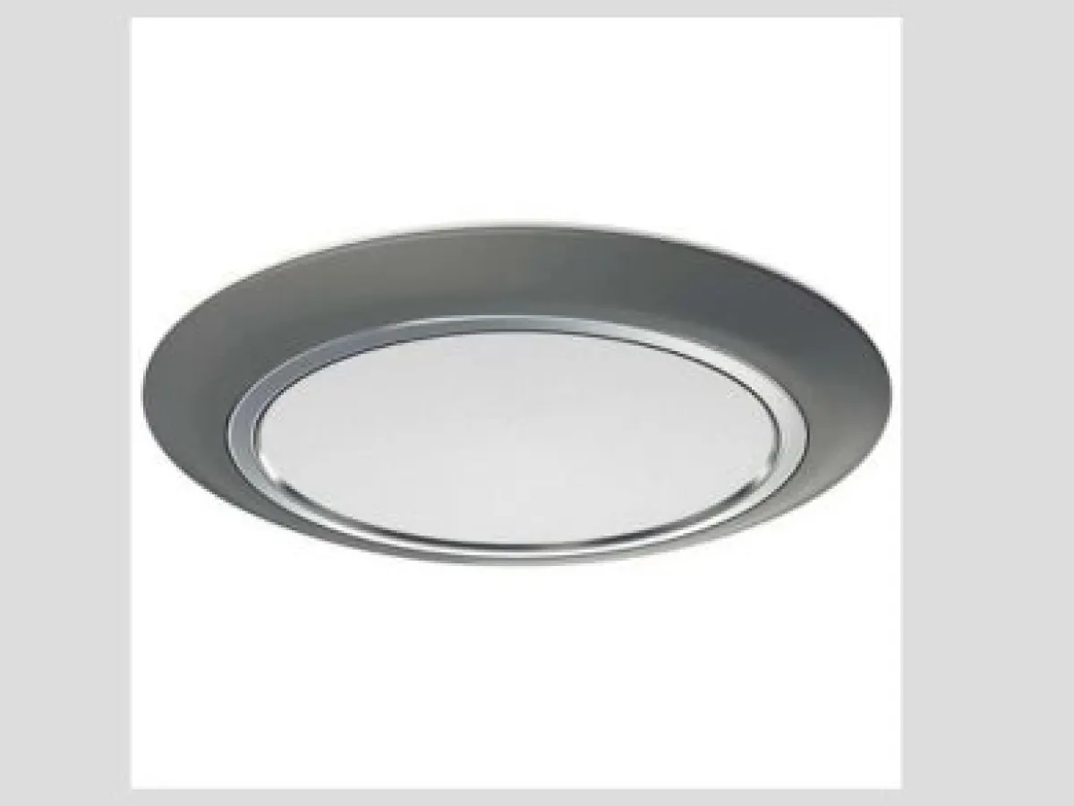 LED Parking Garage Luminaire – Gardco SoftView by Genlyte Solutions