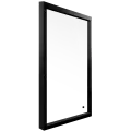 Vacuum Insulating Glass – Enthermal™ by LuxWall