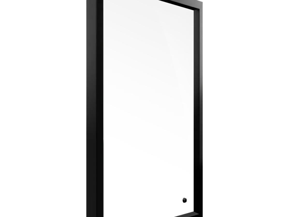 Vacuum Insulating Glass – Enthermal™ by LuxWall