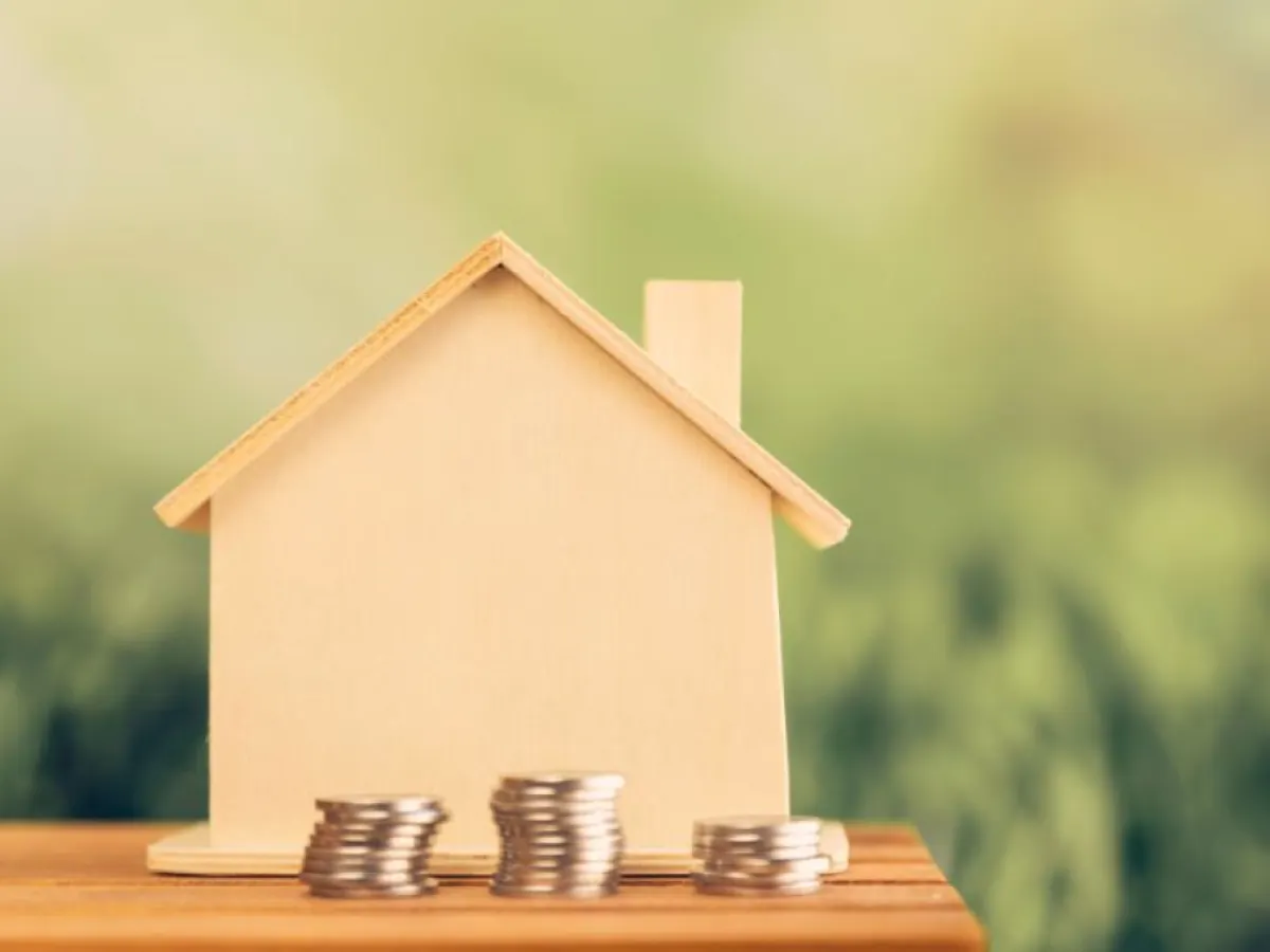 Domestic capital powers growth as offices dominate investment landscape.