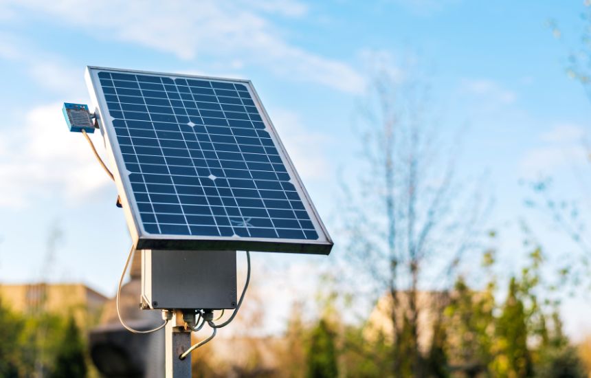 Higher tariffs could lengthen payback periods and weaken the shift to clean energy.