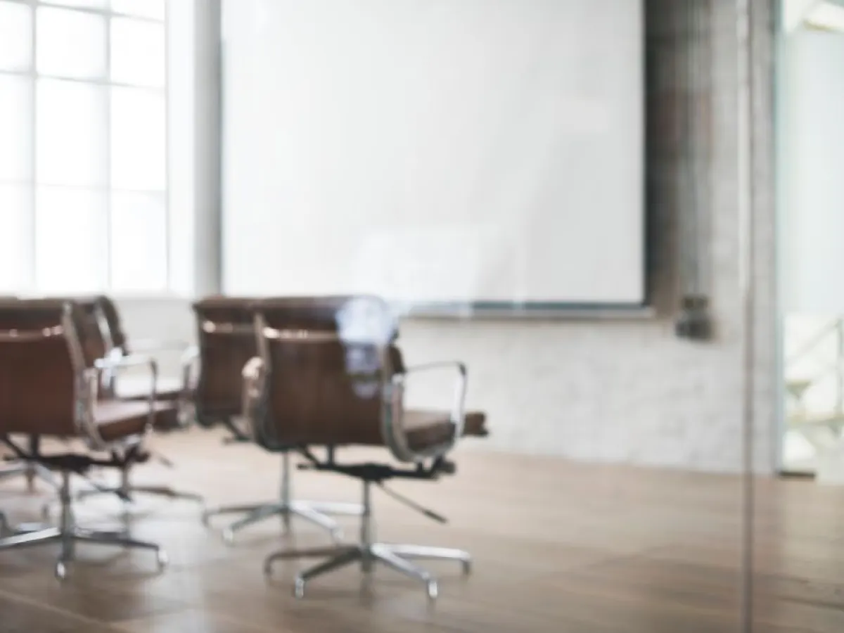 Premium commercial assets remain in demand as corporates opt for long-term ownership.