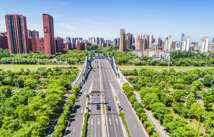 Supreme Court directive clears stalled projects, brings long-awaited relief to homebuyers.