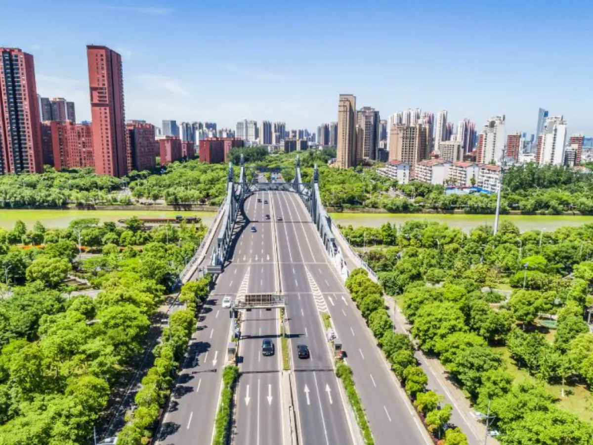 Supreme Court directive clears stalled projects, brings long-awaited relief to homebuyers.