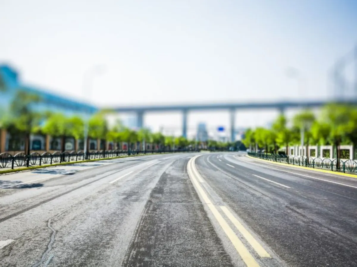 Security concerns drive shift to US, German and Taiwanese technology.