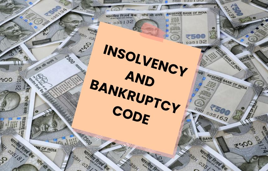 Homebuyers ko relief, stressed projects ka fast resolution.