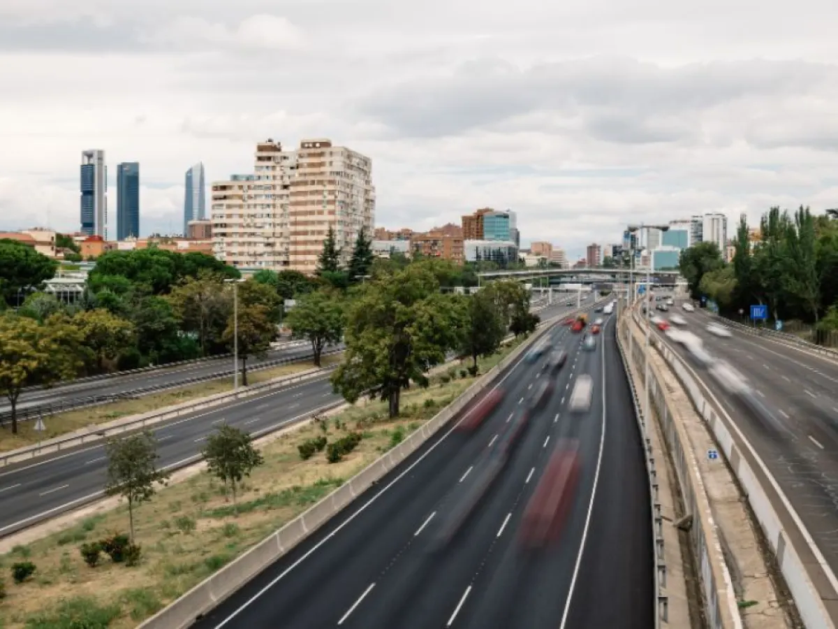 Transit ke paas ghar, affordability aur growth ko boost.