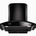 Hindware Celesia BLDC Cookerhood – Smart Kitchen Chimney Series