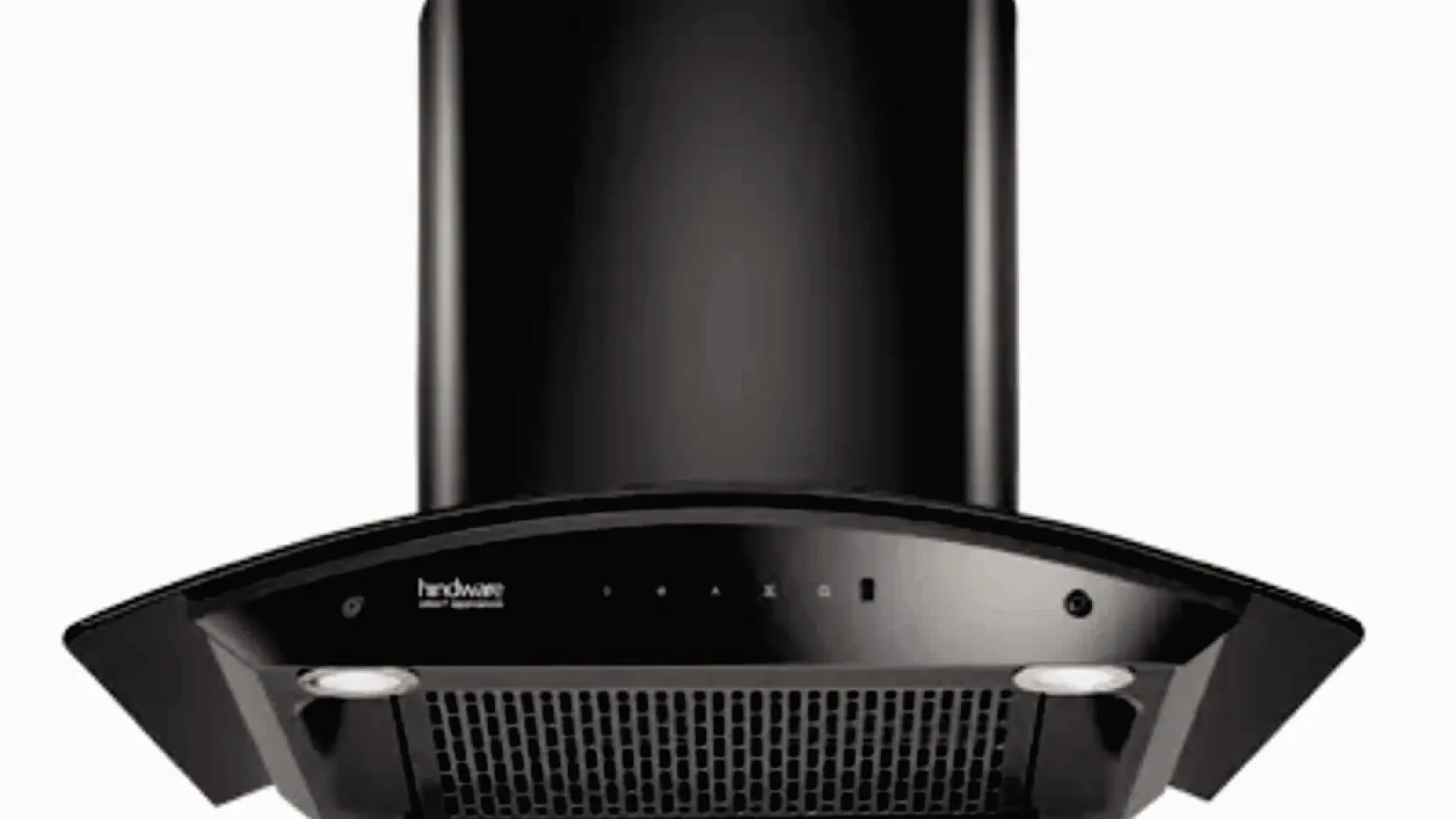 Hindware Celesia BLDC Cookerhood – Smart Kitchen Chimney Series