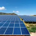 Order strengthens company’s position in India’s domestic utility-scale solar market.