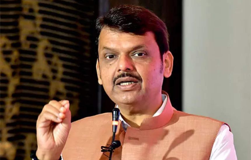 Digital portal, strict oversight, and special courts to ease housing pressure.