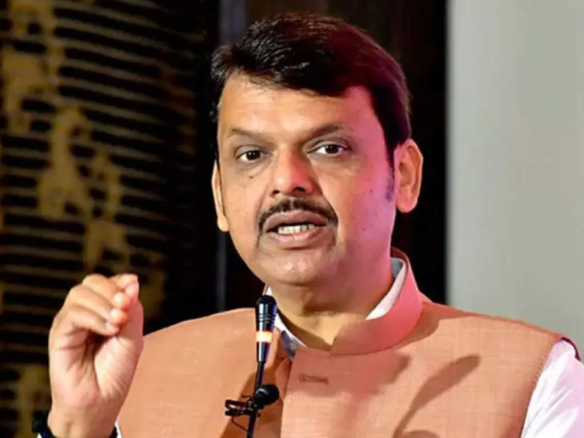 Digital portal, strict oversight, and special courts to ease housing pressure.