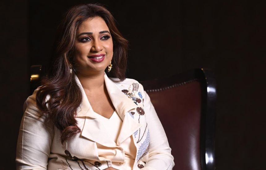 Playback singer adds premium sea-facing homes in one of Mumbai’s costliest micro-markets.