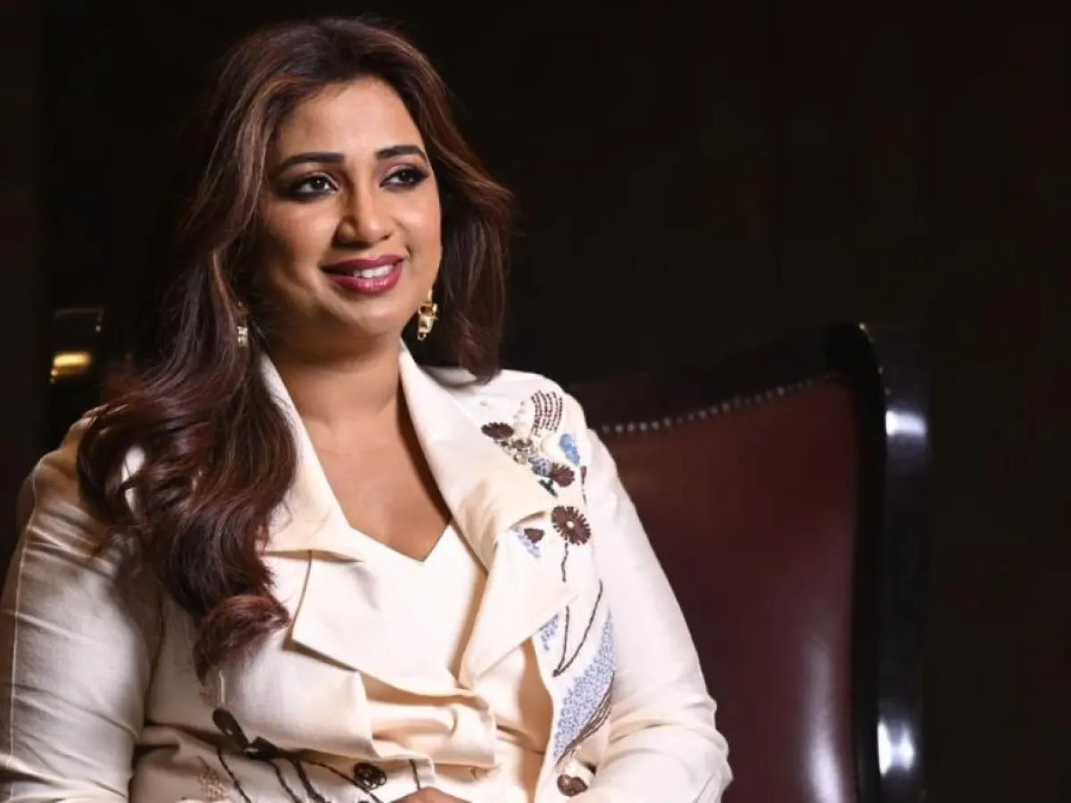 Playback singer adds premium sea-facing homes in one of Mumbai’s costliest micro-markets.