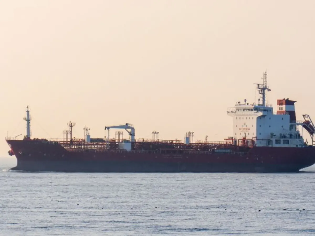 New strategic shareholder may acquire 5–10% stake as dredging major expands capacity.