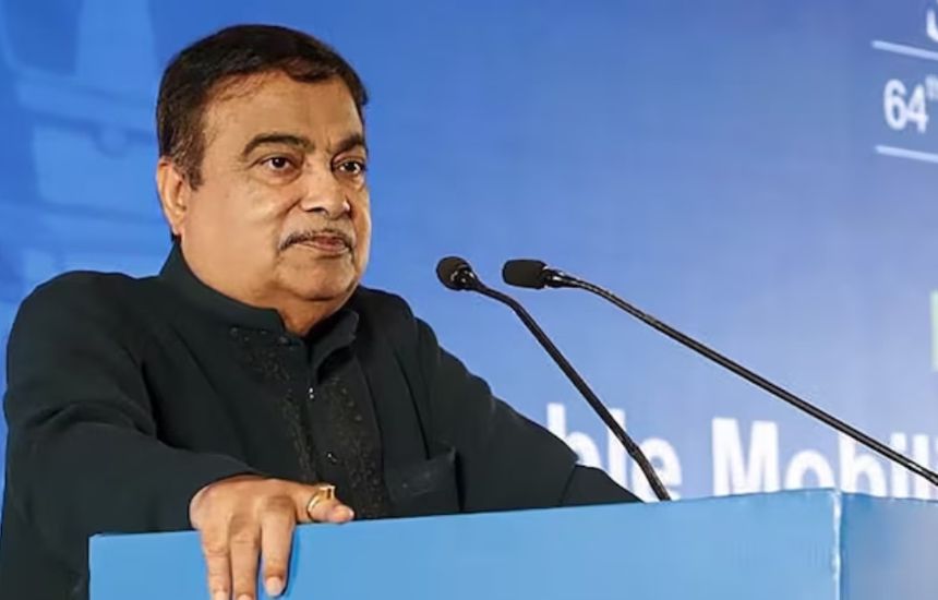 Sustainability, technology and cost efficiency key to future-ready infrastructure.