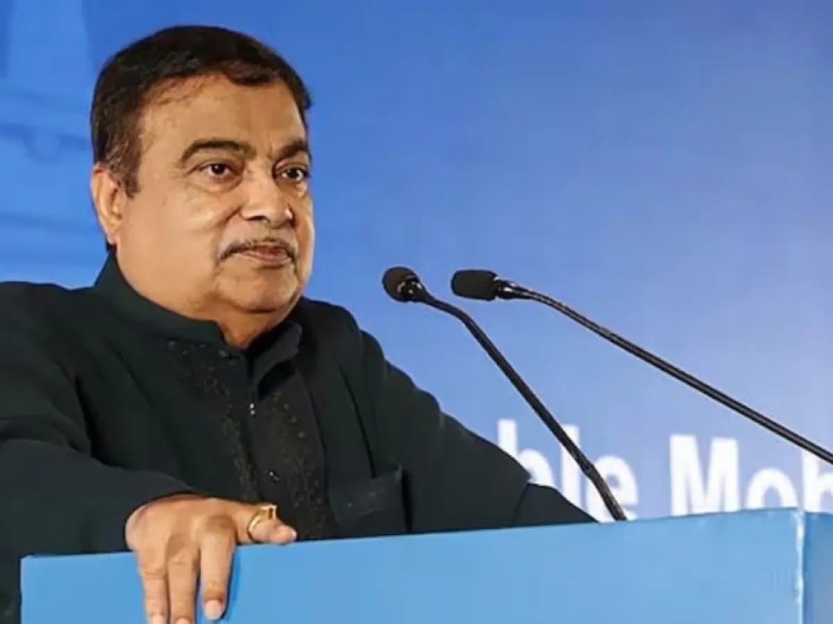 Sustainability, technology and cost efficiency key to future-ready infrastructure.