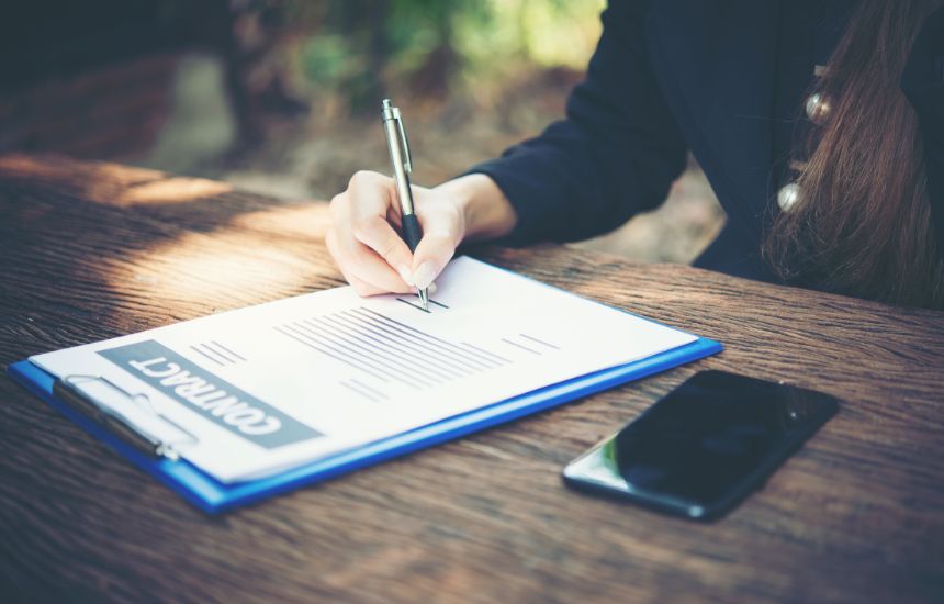 Mumbai tribunal reiterates that capital gains require actual profit, not notional income.