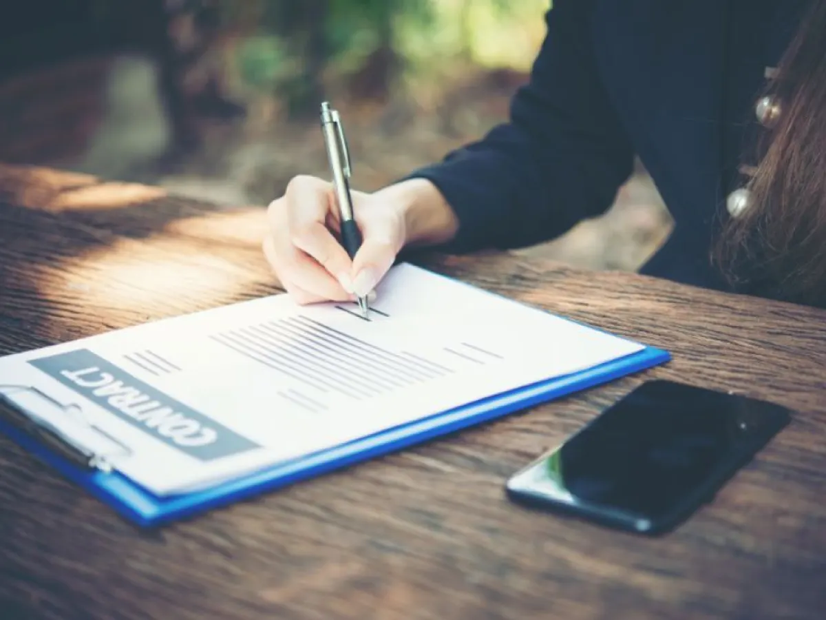 Mumbai tribunal reiterates that capital gains require actual profit, not notional income.