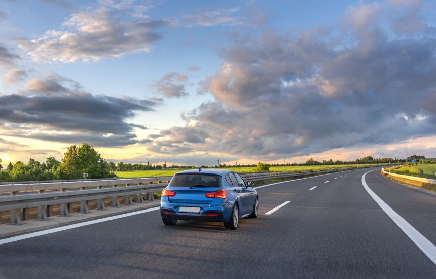 No income tax or TDS on payouts under 2013 land acquisition law, says Centre.