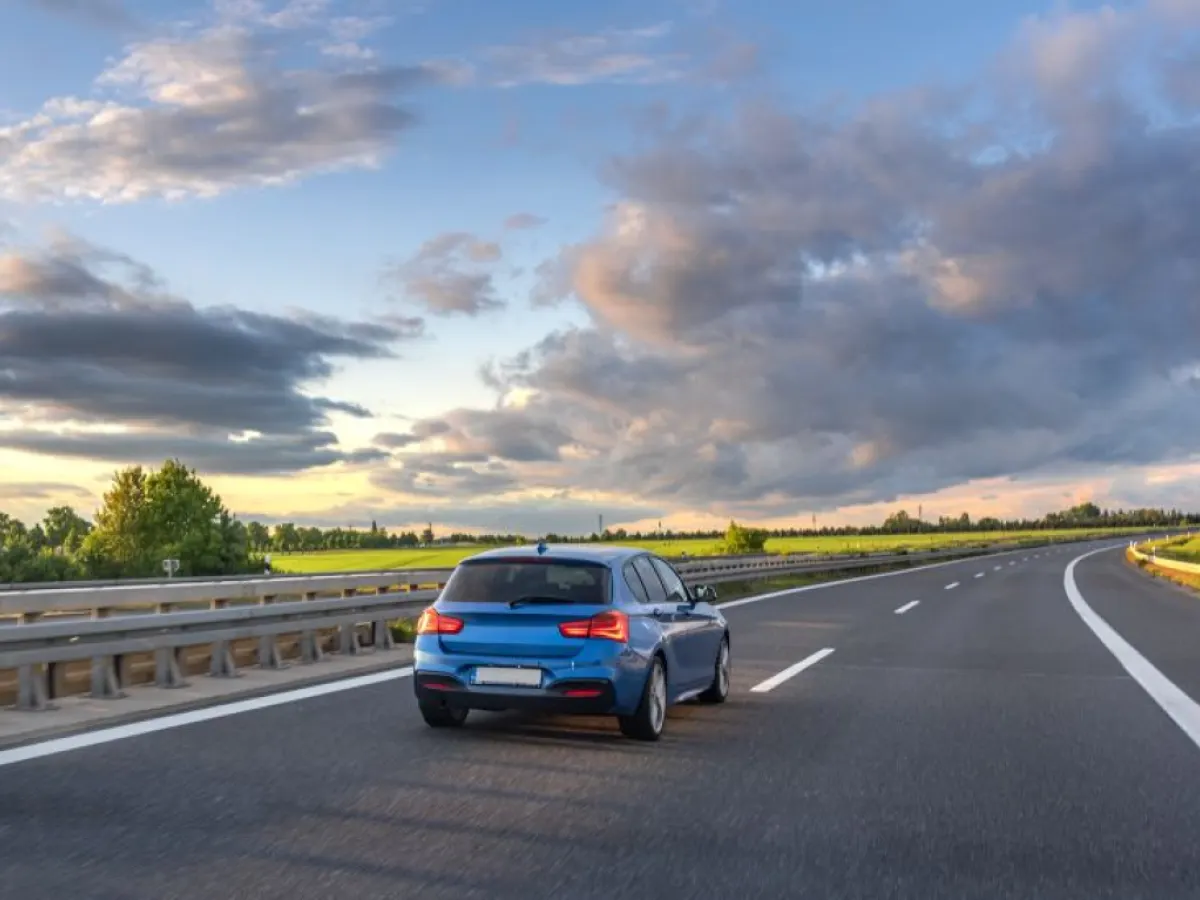 No income tax or TDS on payouts under 2013 land acquisition law, says Centre.