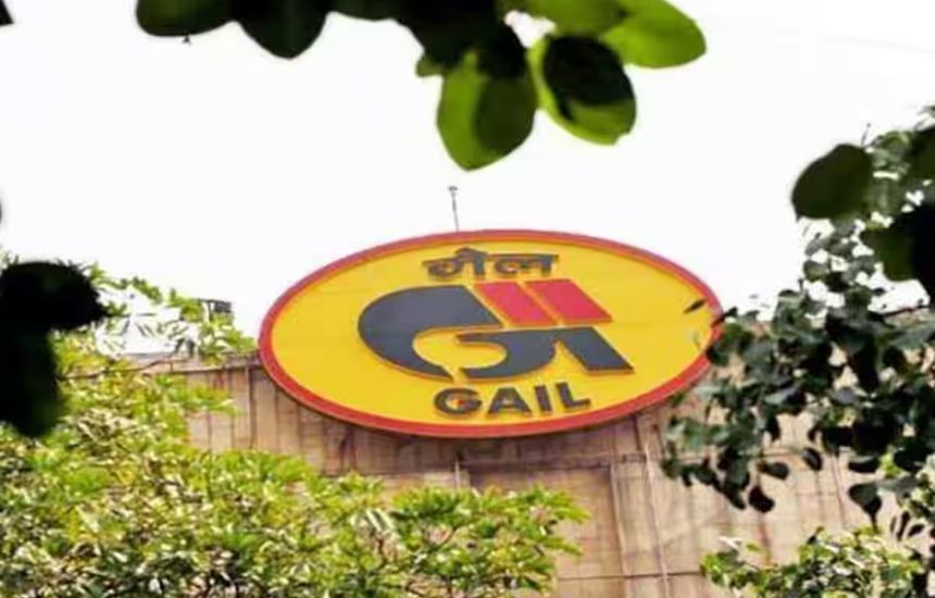 Project to include large battery storage as PSU steps up clean energy expansion.