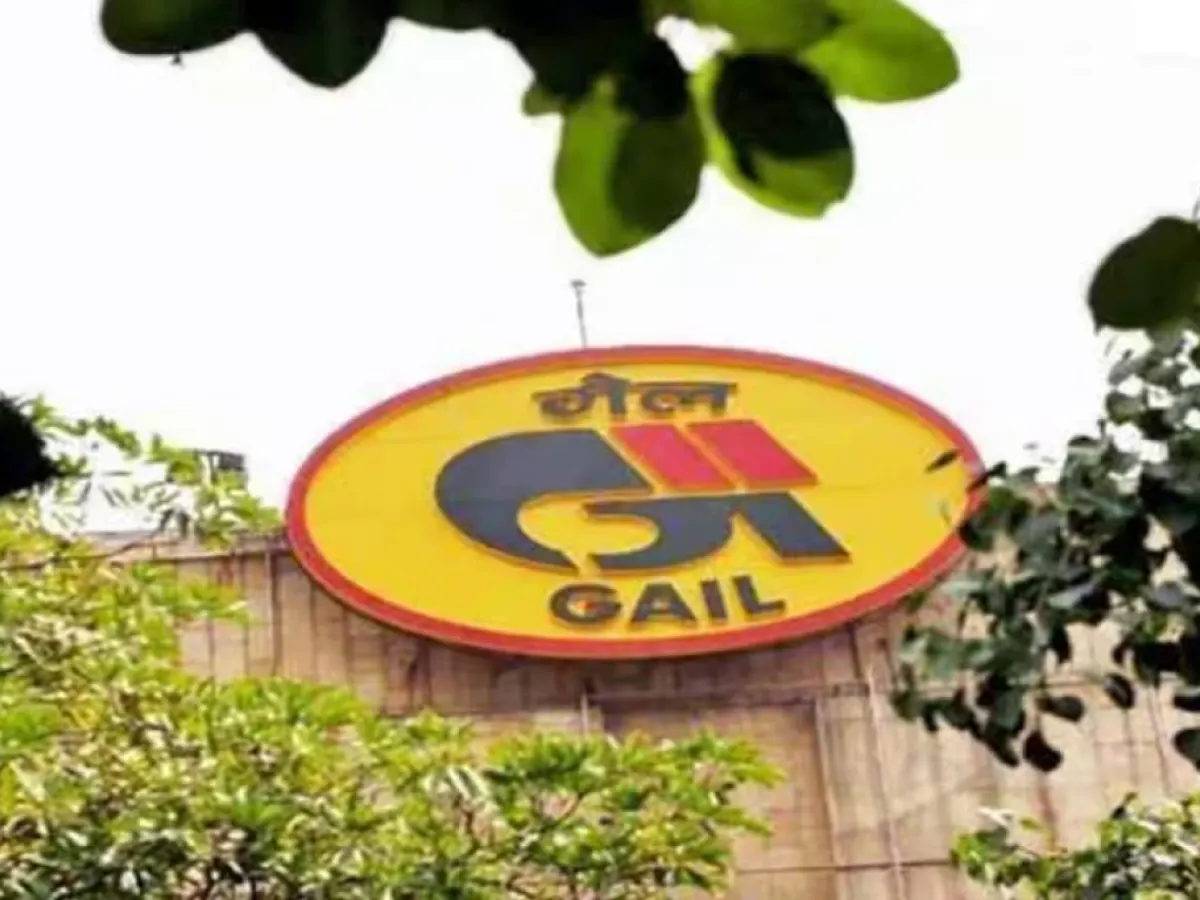 Project to include large battery storage as PSU steps up clean energy expansion.