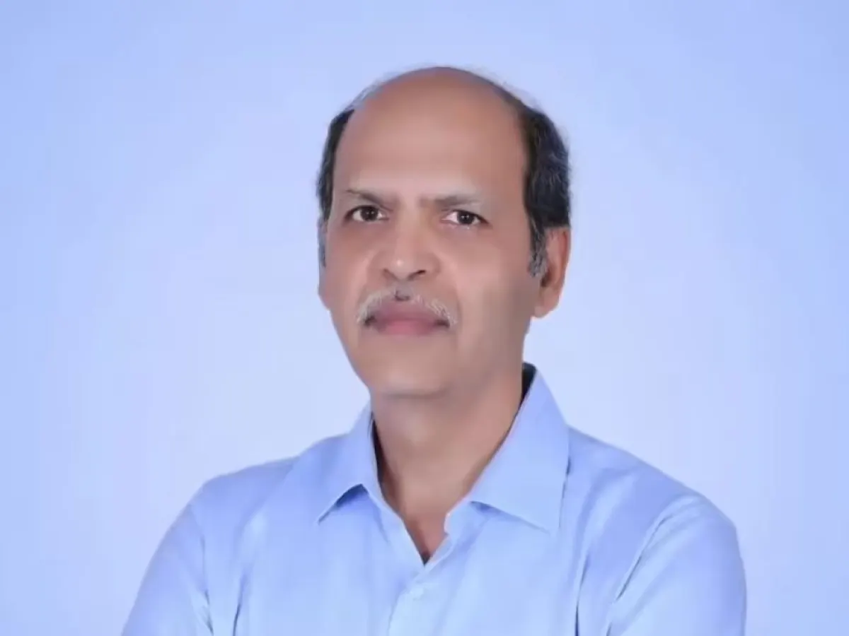 Why bus infrastructure is the missing link in India’s mobility growth