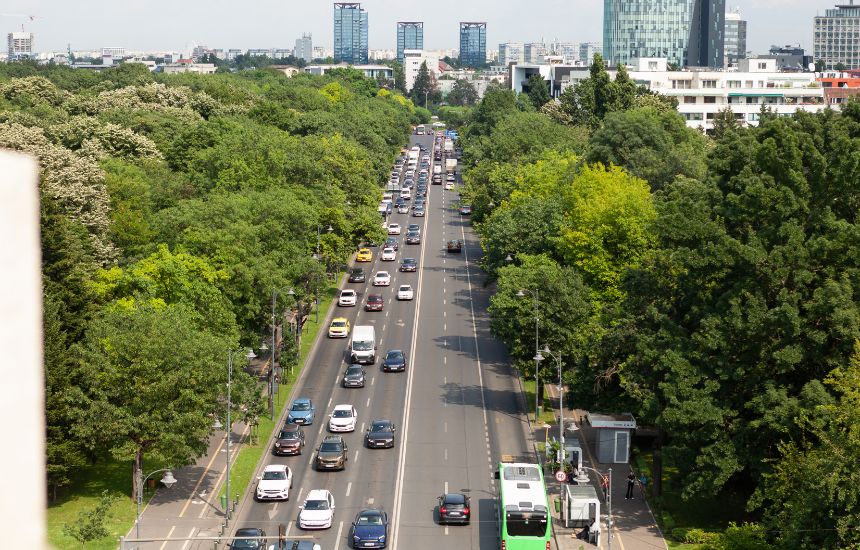 Government weighs deeper support to keep road projects on track amid global turmoil.