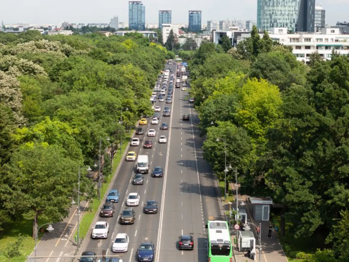 Government weighs deeper support to keep road projects on track amid global turmoil.