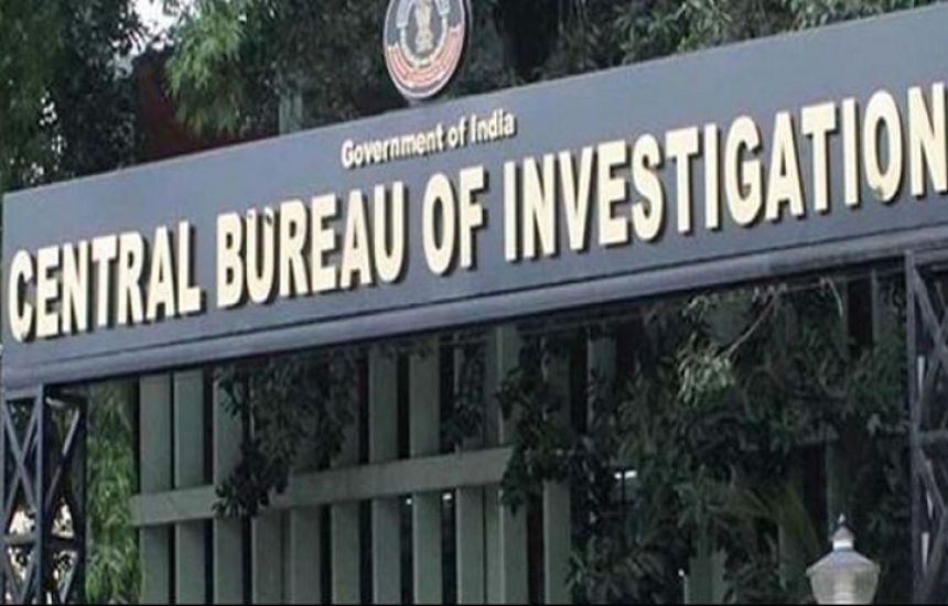 Supreme Court–ordered probe exposes alleged bank–developer nexus, leaving homebuyers in distress.