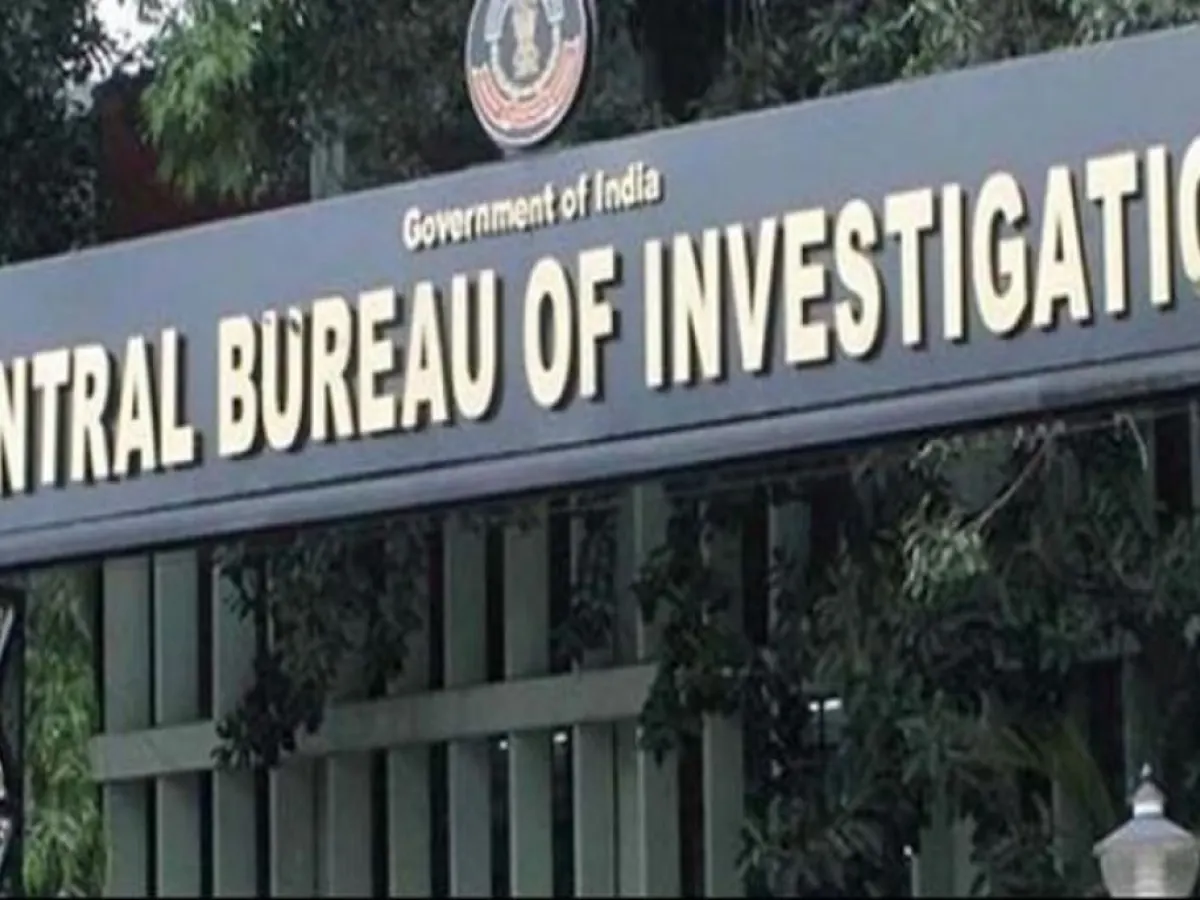 Supreme Court–ordered probe exposes alleged bank–developer nexus, leaving homebuyers in distress.