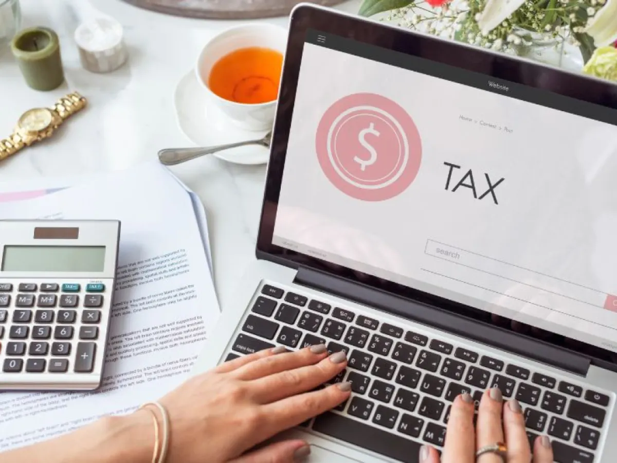 Falling compliance and election disruptions derail NMC’s ambitious revenue targets.