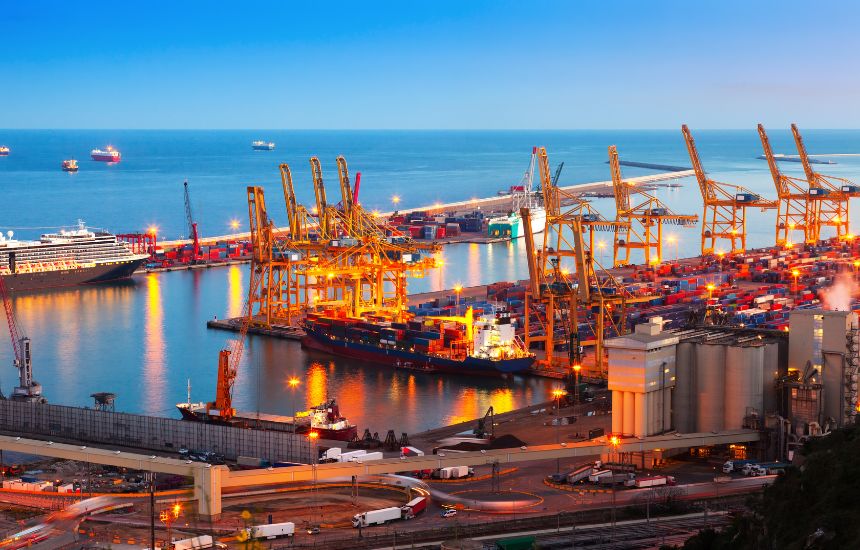 Bid criteria shift aims to curb European dominance but sparks fairness and compliance concerns.